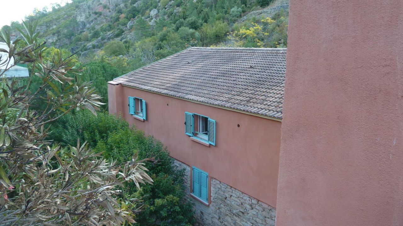 Les Jardins De La Glacière Hotel-Mai 2024