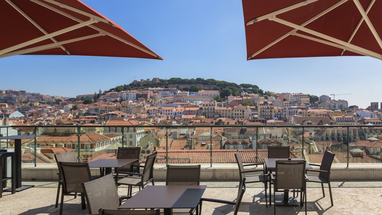Louis Creta Princess Aquapark & Spa Hotel-Juli 2025