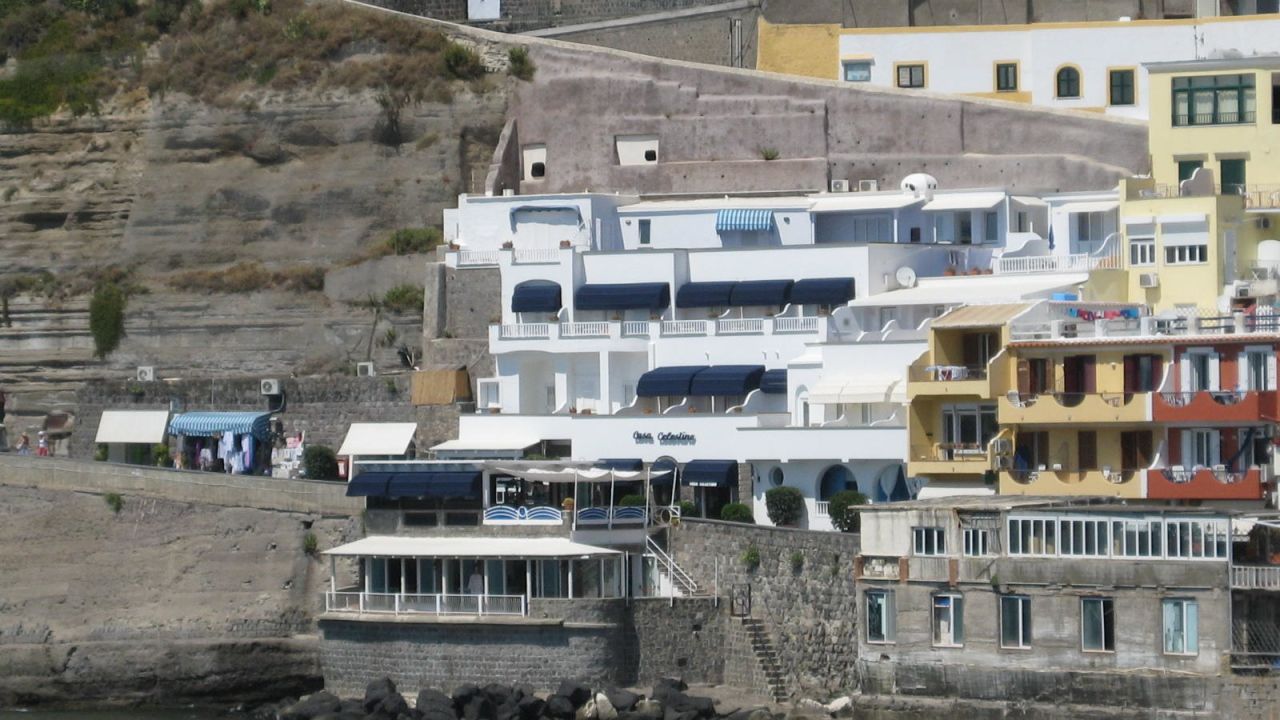 Loza Hotel-April 2025