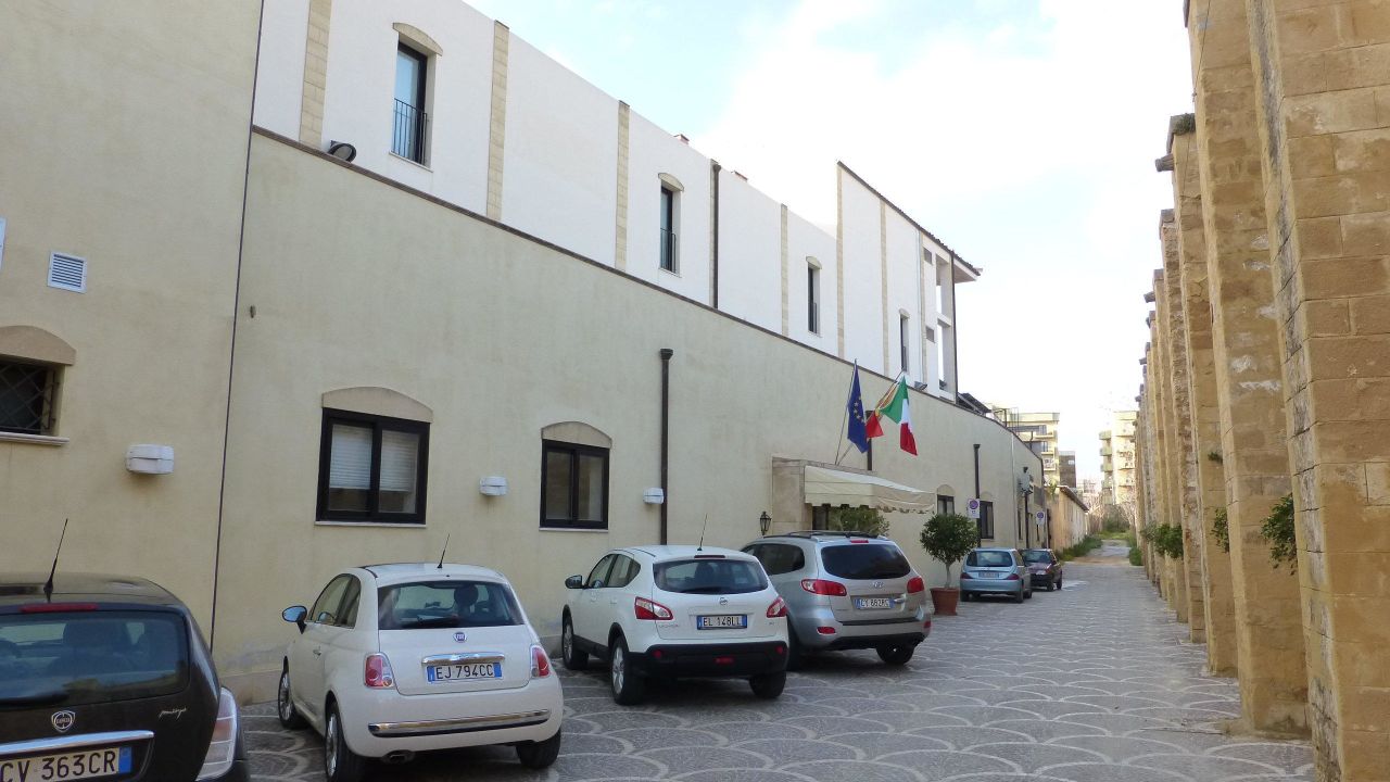 Mahara Hotel-April 2025