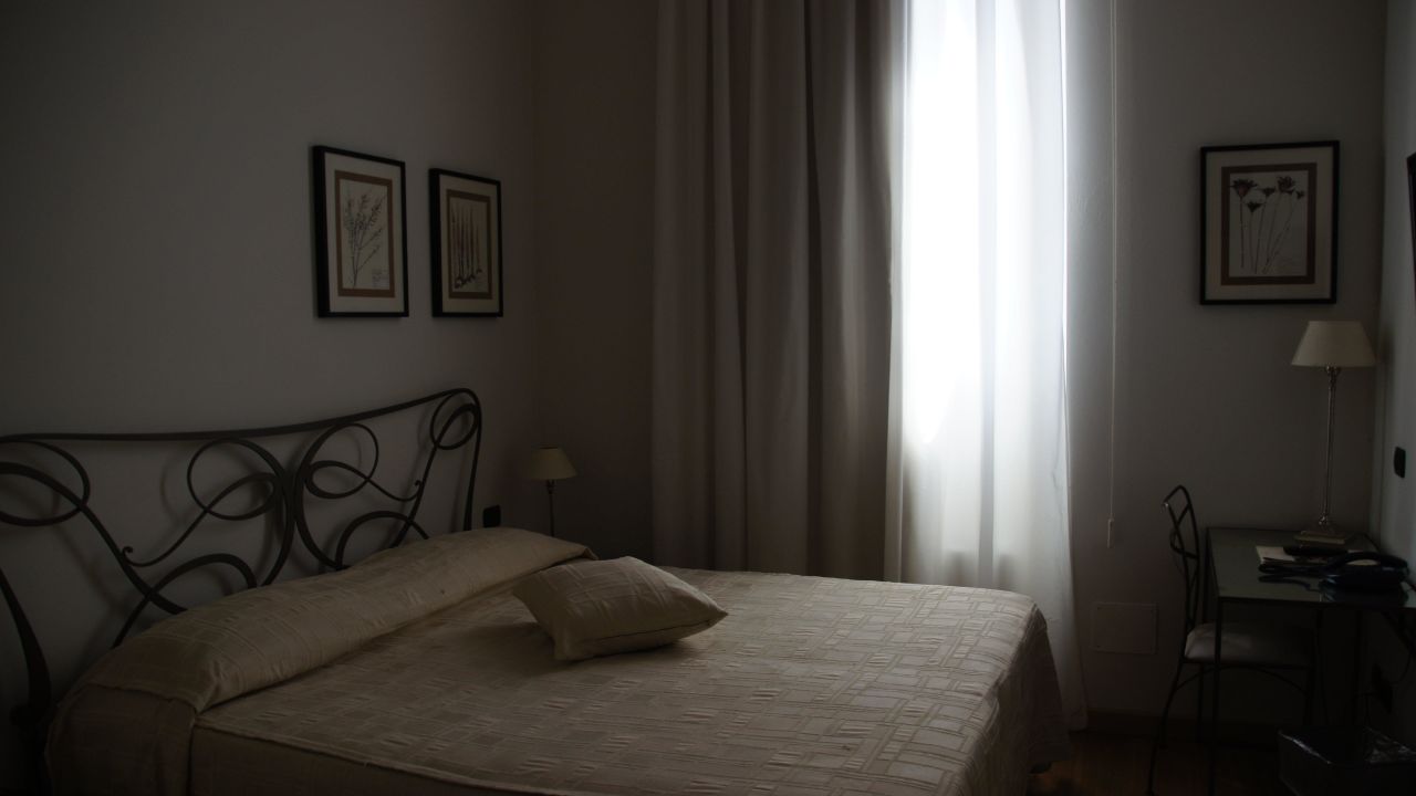 Marco Polo Hotel-April 2025