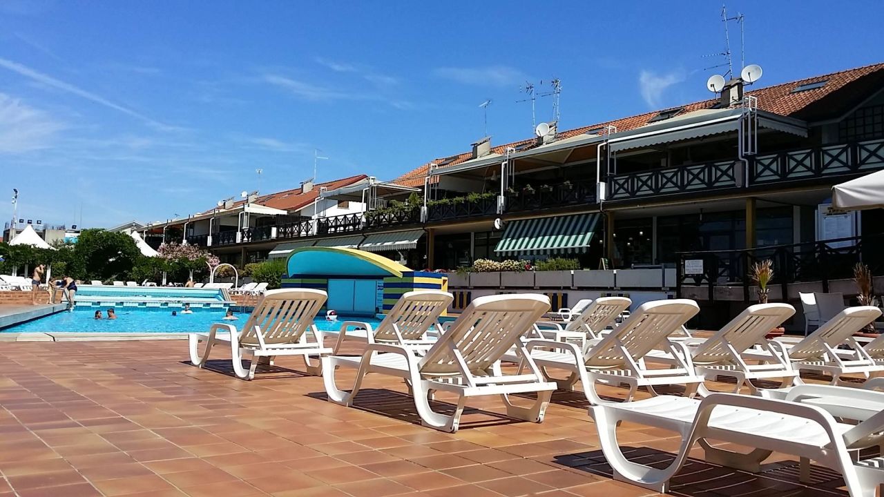 Marina Uno Hotel-April 2025