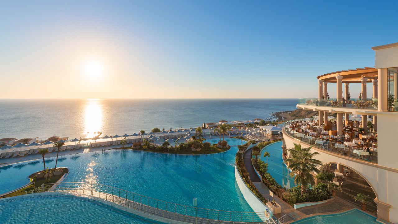Materada Plava Laguna Hotel-Juni 2025