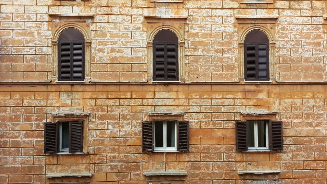 Medici Hotel-Juni 2025