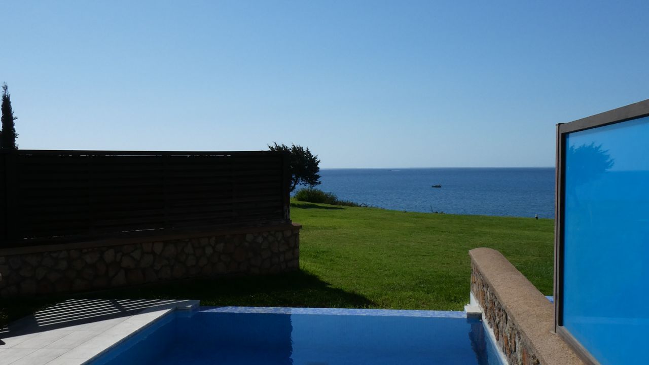 Meliá Calviá Beach Hotel-April 2025