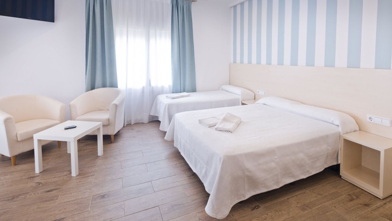 Merce Hotel-Juni 2025
