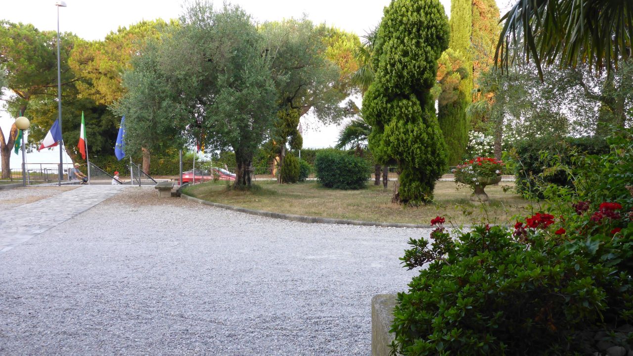 Mirabello Hotel-April 2025
