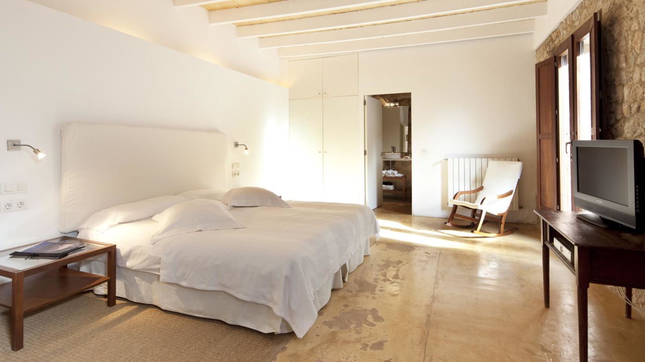 Mirabo De Valldemossa Hotel-Juni 2025