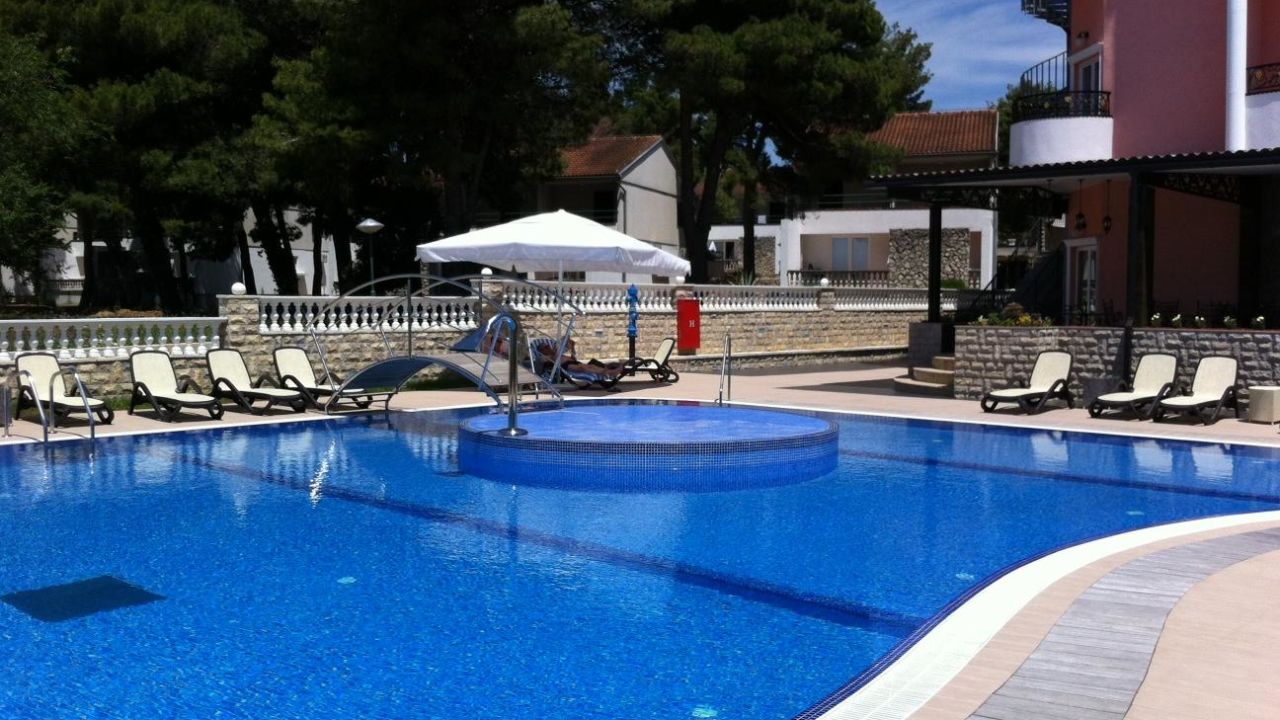 Miramare Hotel-April 2025