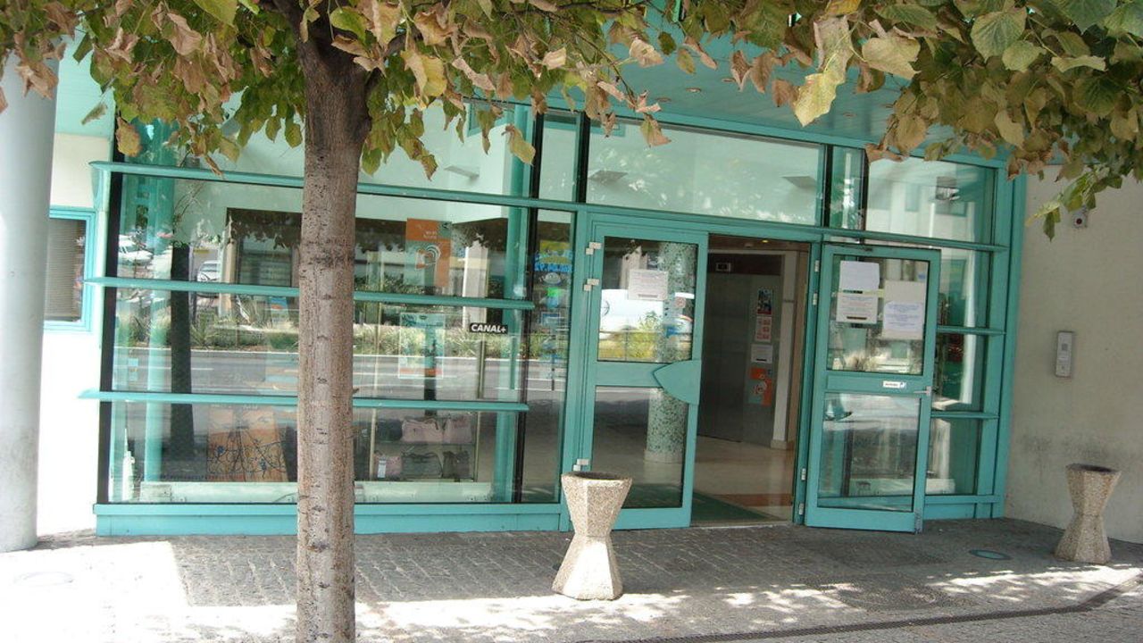 Mister Bed City Bagnolet Hotel-Mai 2025