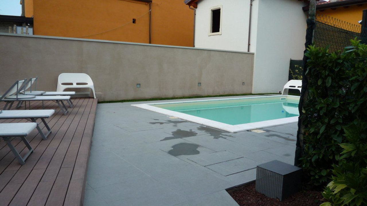 Mod 05 Living Hotel-Juni 2025