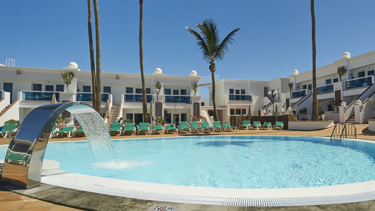 Montana Club Hotel-April 2025