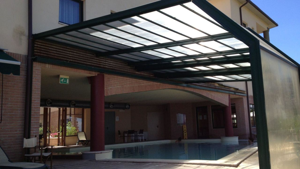 Montaperti Hotel-April 2025