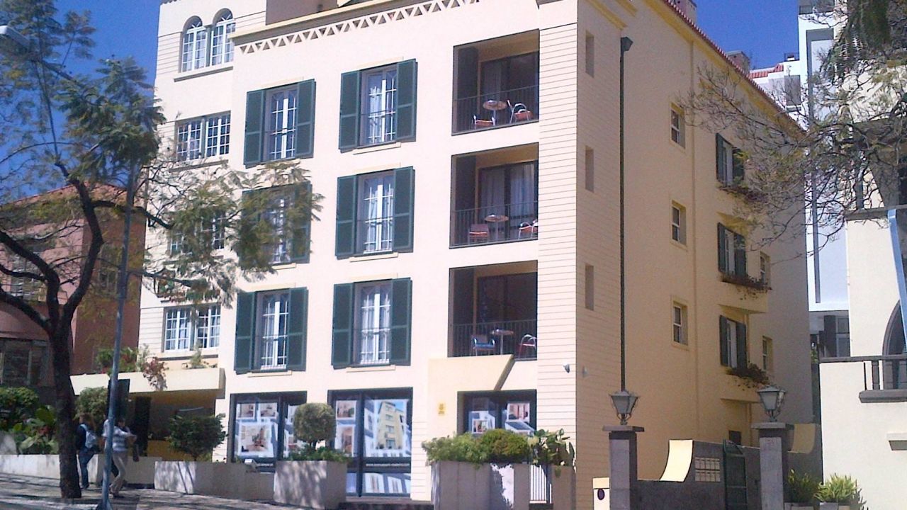 Monte Carlo Bay Hotel-April 2024