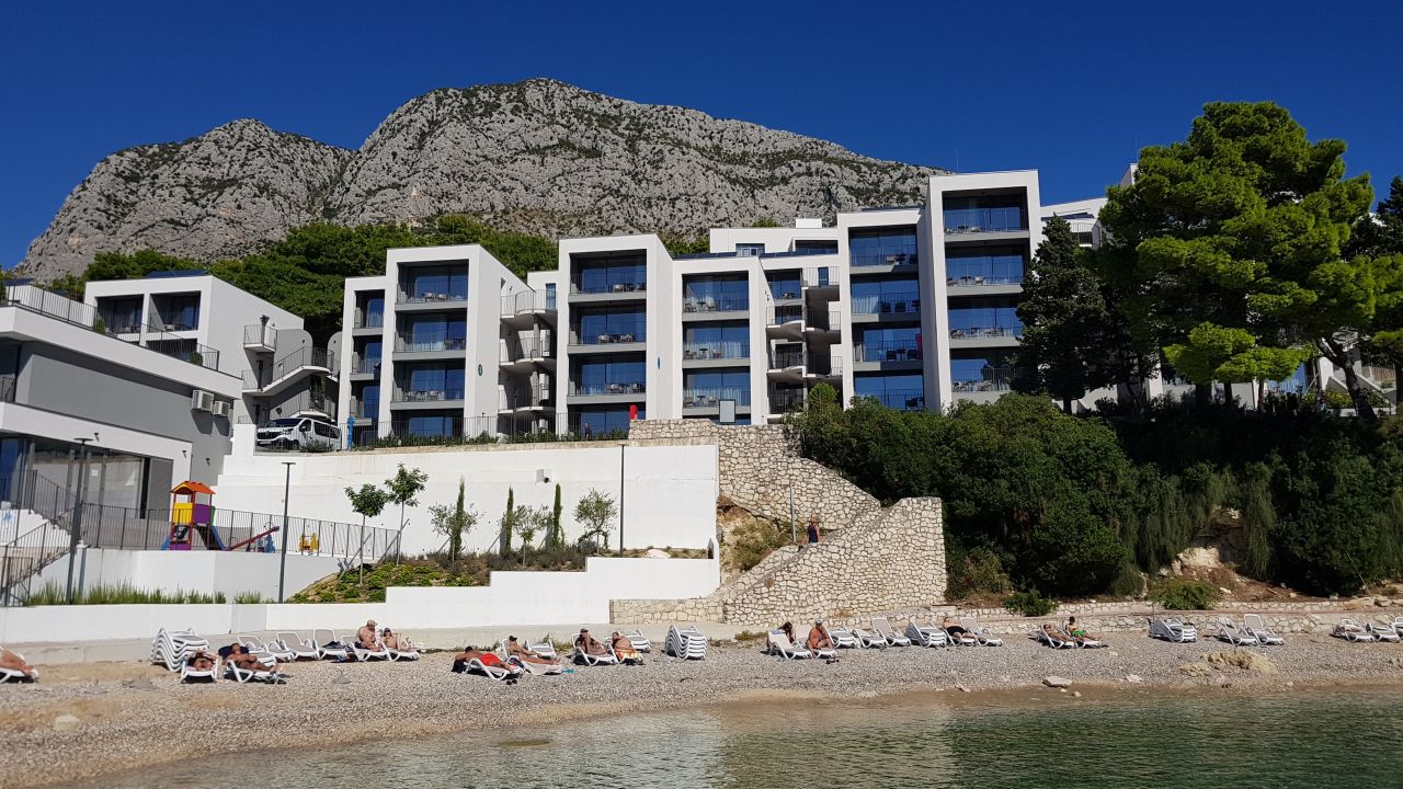 Morenia Hotel-April 2025
