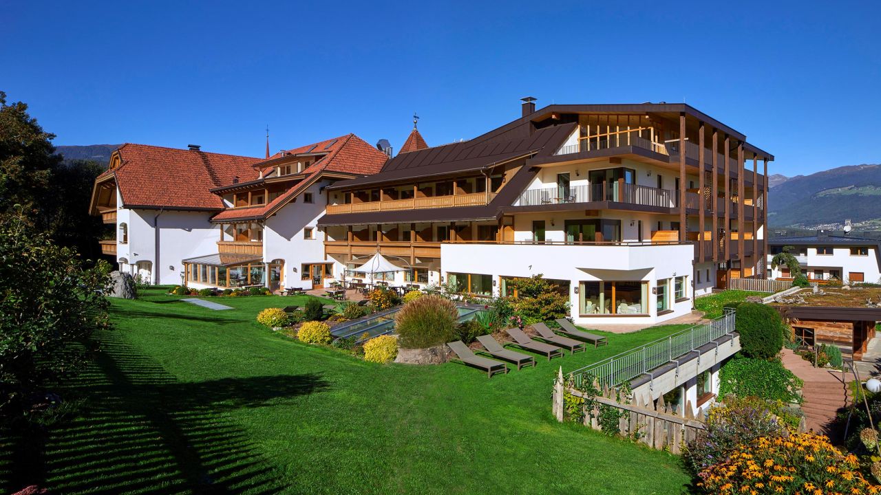 Mühlgarten Hotel-Juni 2025