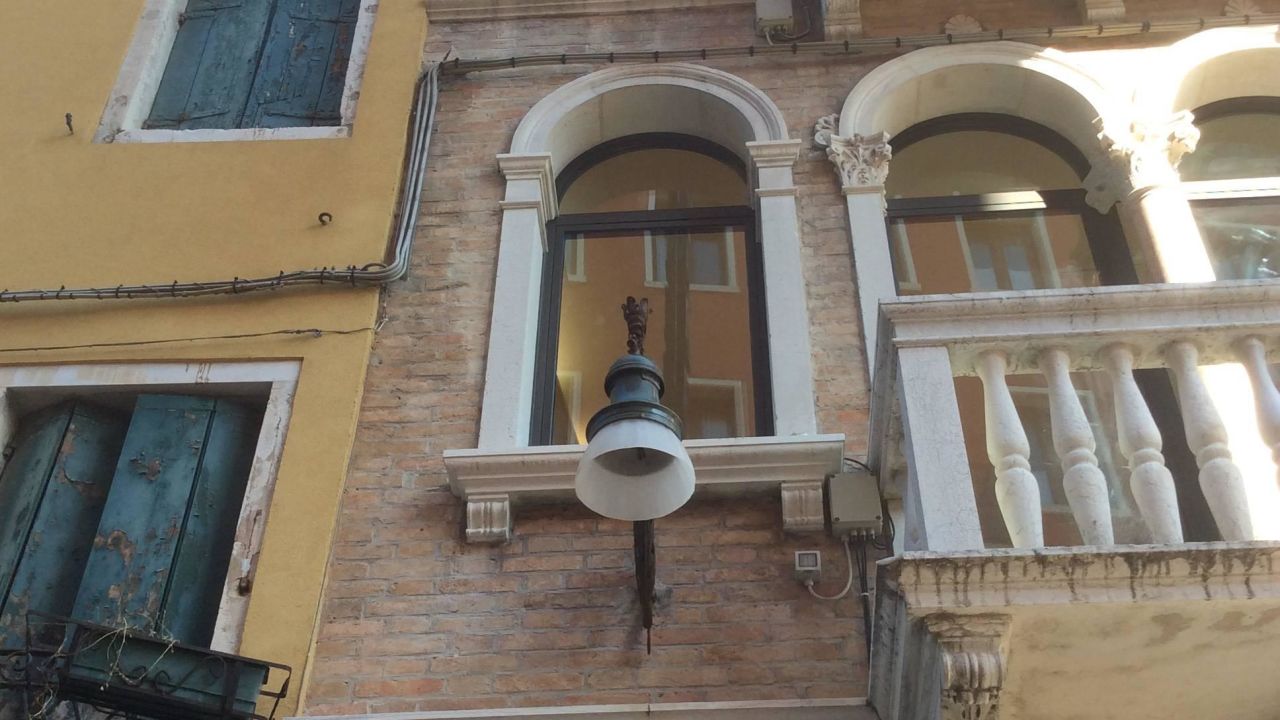Nazionale Hotel-April 2025