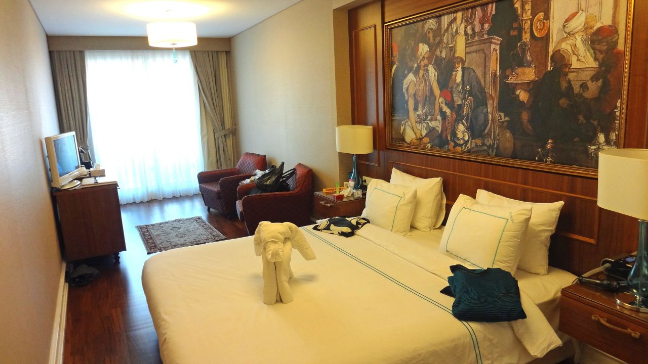 Neorion Hotel-April 2025