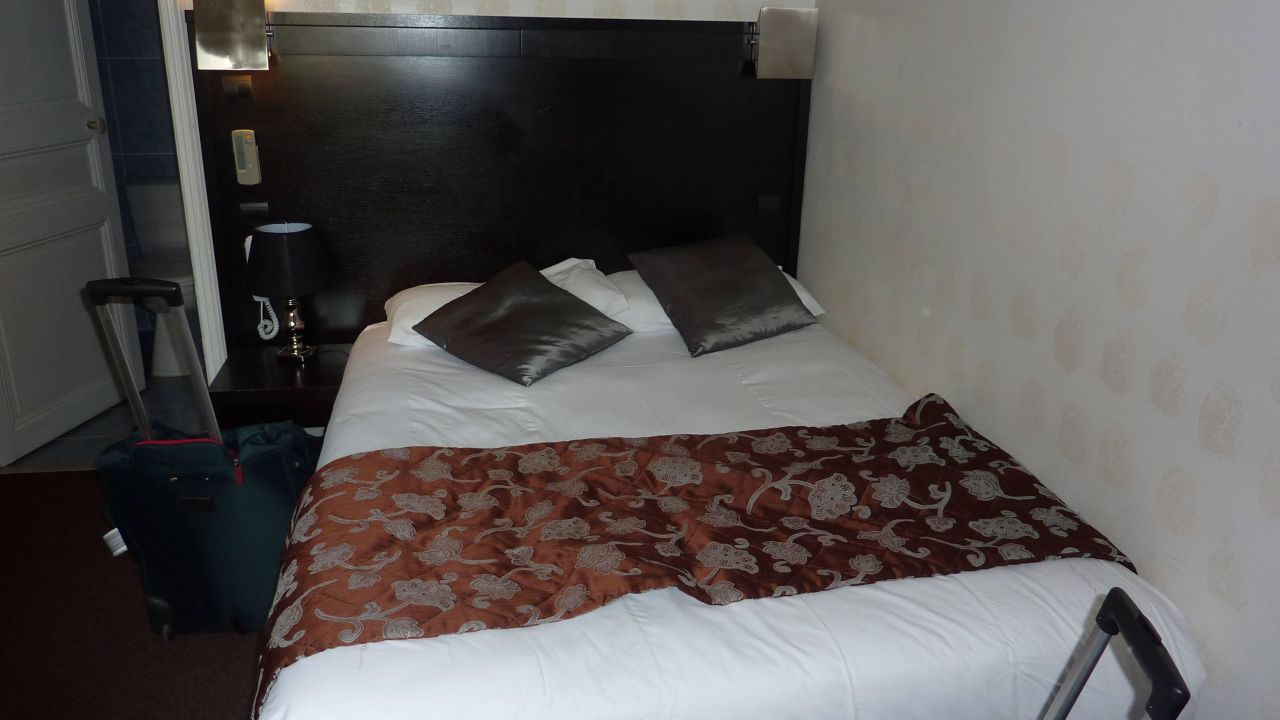 Nicea Hotel-April 2025