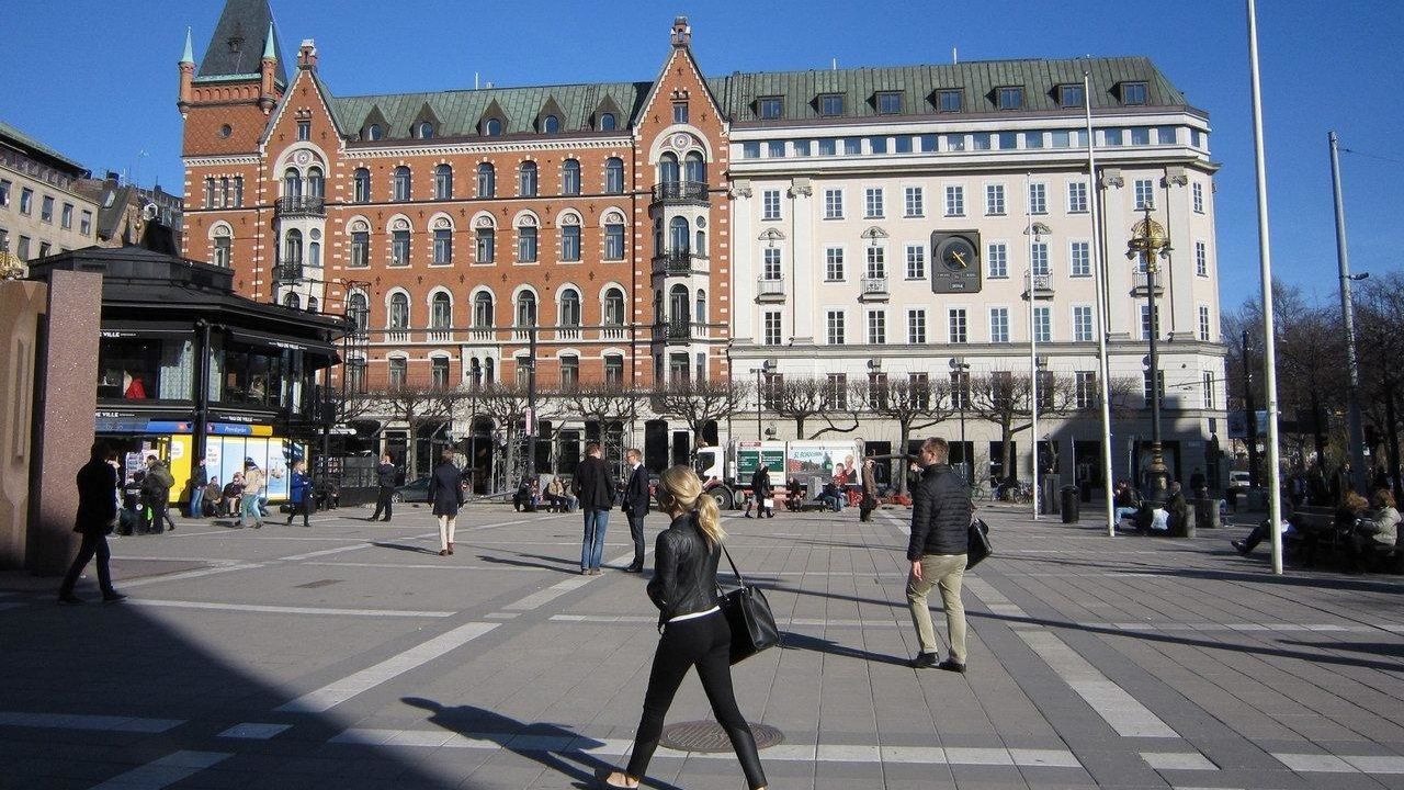 Nobis Hotel-April 2025