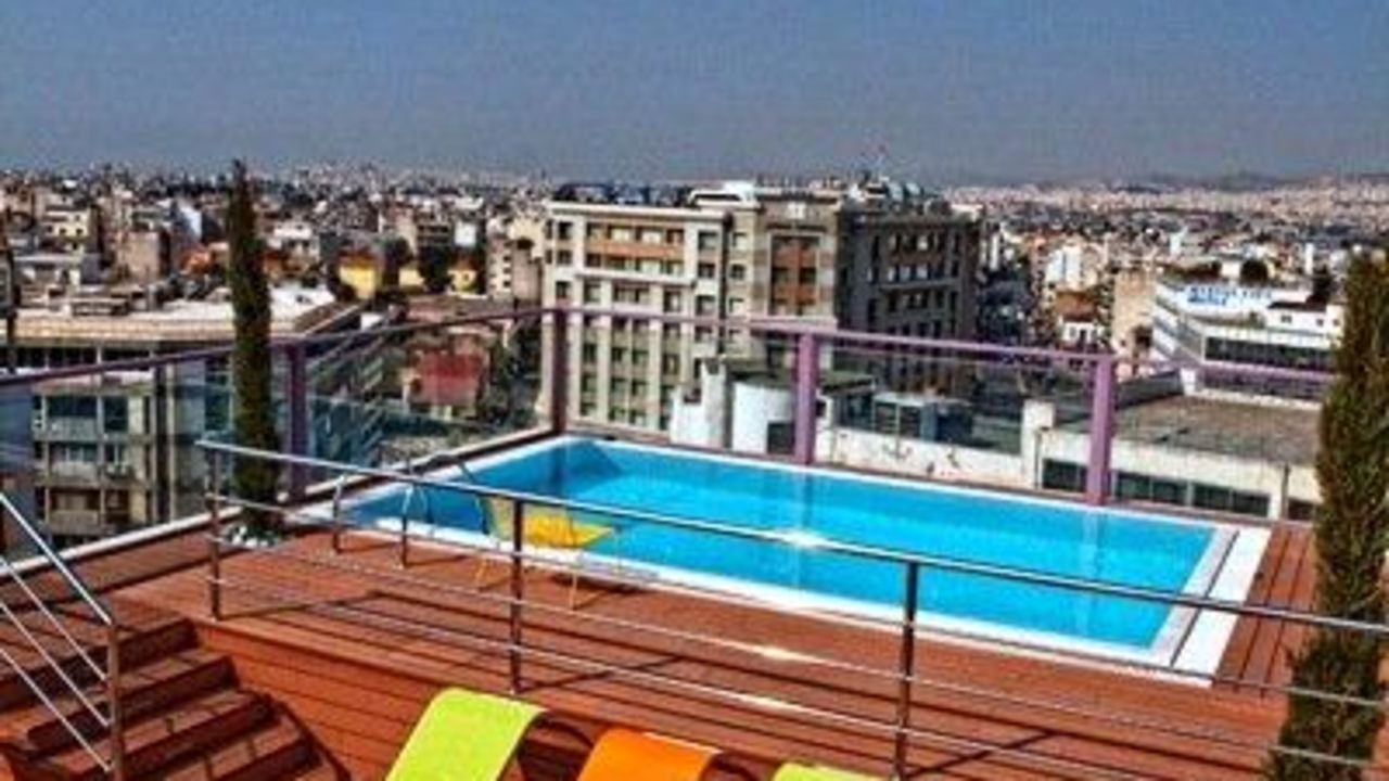 Novus Hotel-April 2025
