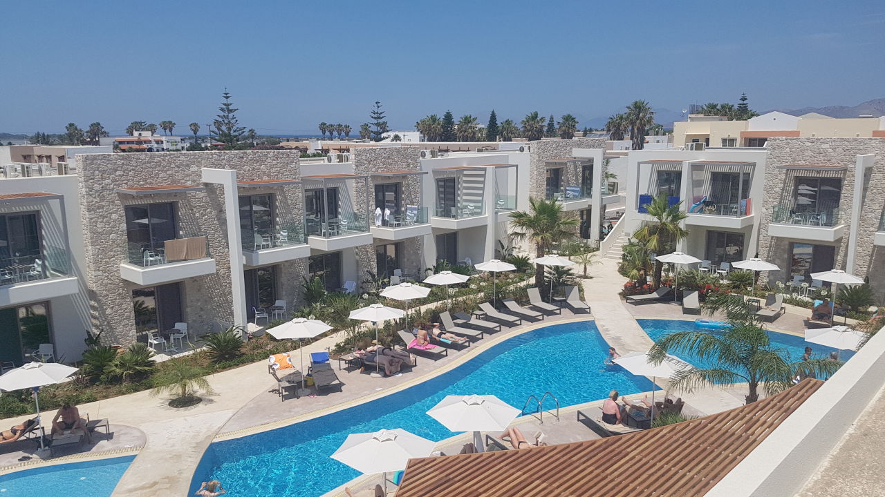 Oneiro Hotel-April 2025