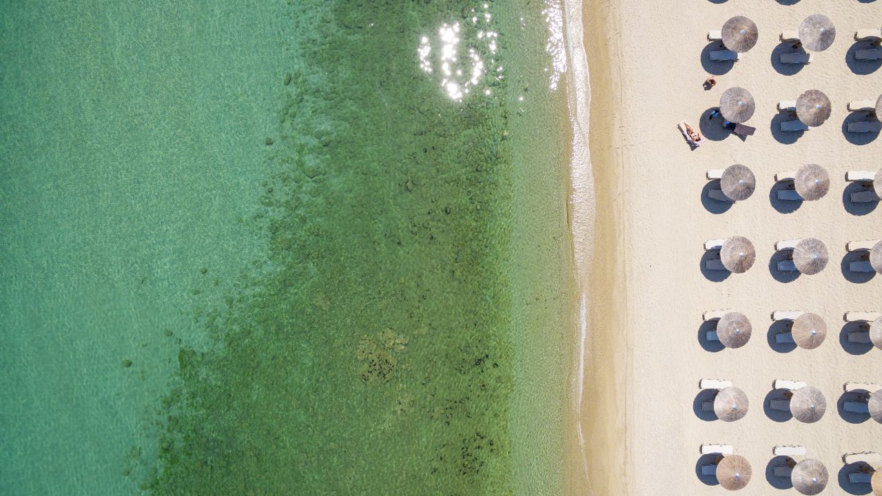 Orka Sunlife Resort & Spa Hotel-Mai 2025