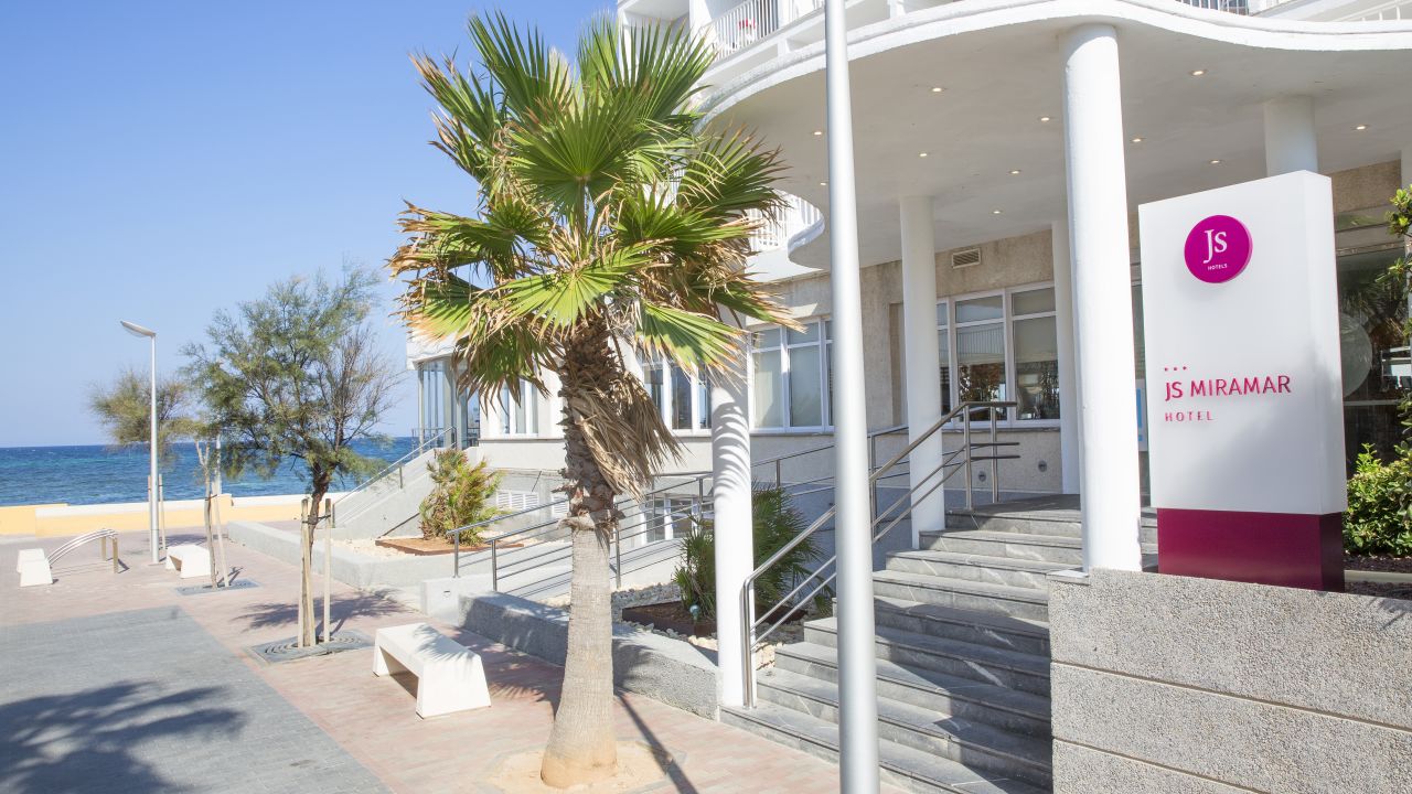Orpheas Resort Hotel-Juni 2025