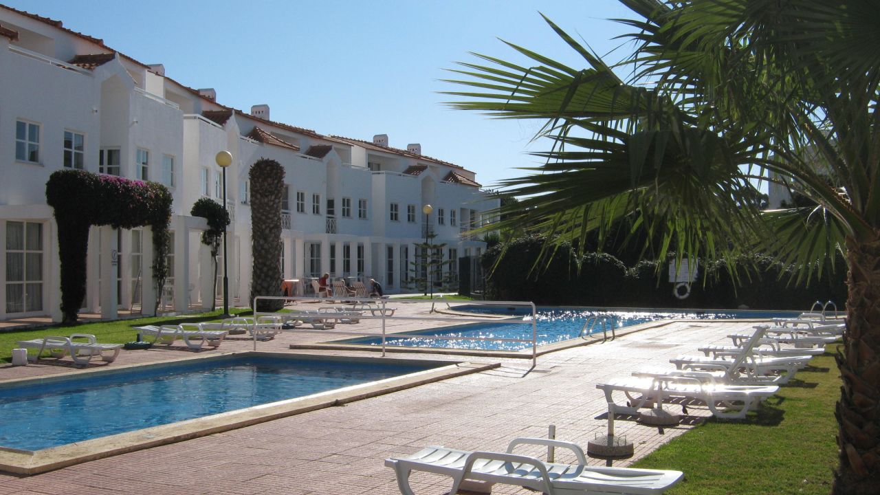 Ouratlantico Hotel-April 2024