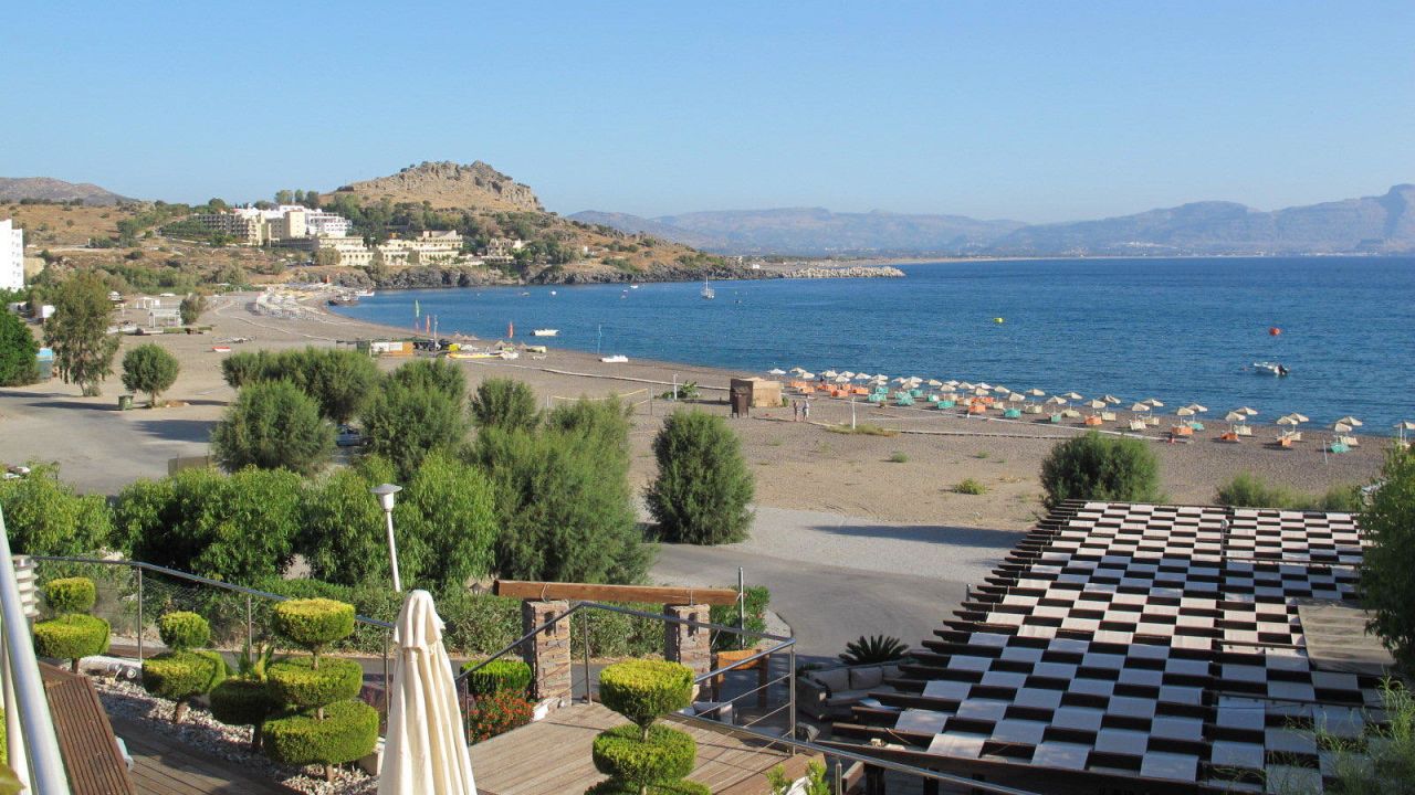 Ouril Agueda Hotel-Juni 2025