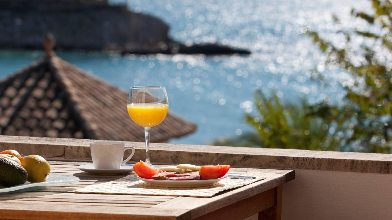 Paguera Treff Boutique Hotel-April 2025