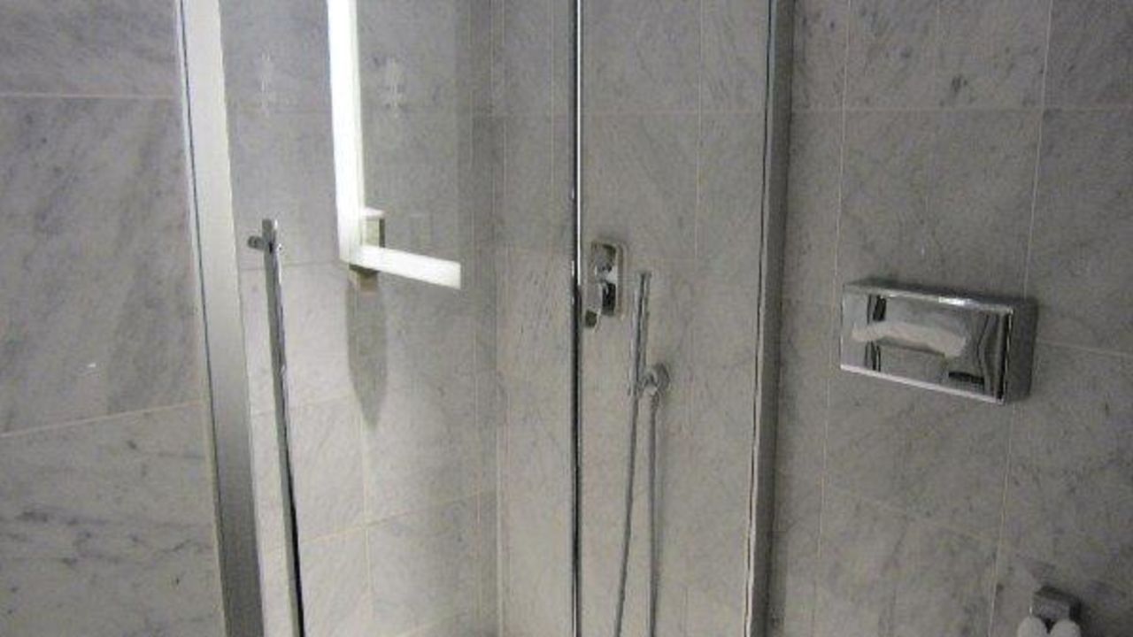 Palazzo Sitano Hotel-Juni 2025