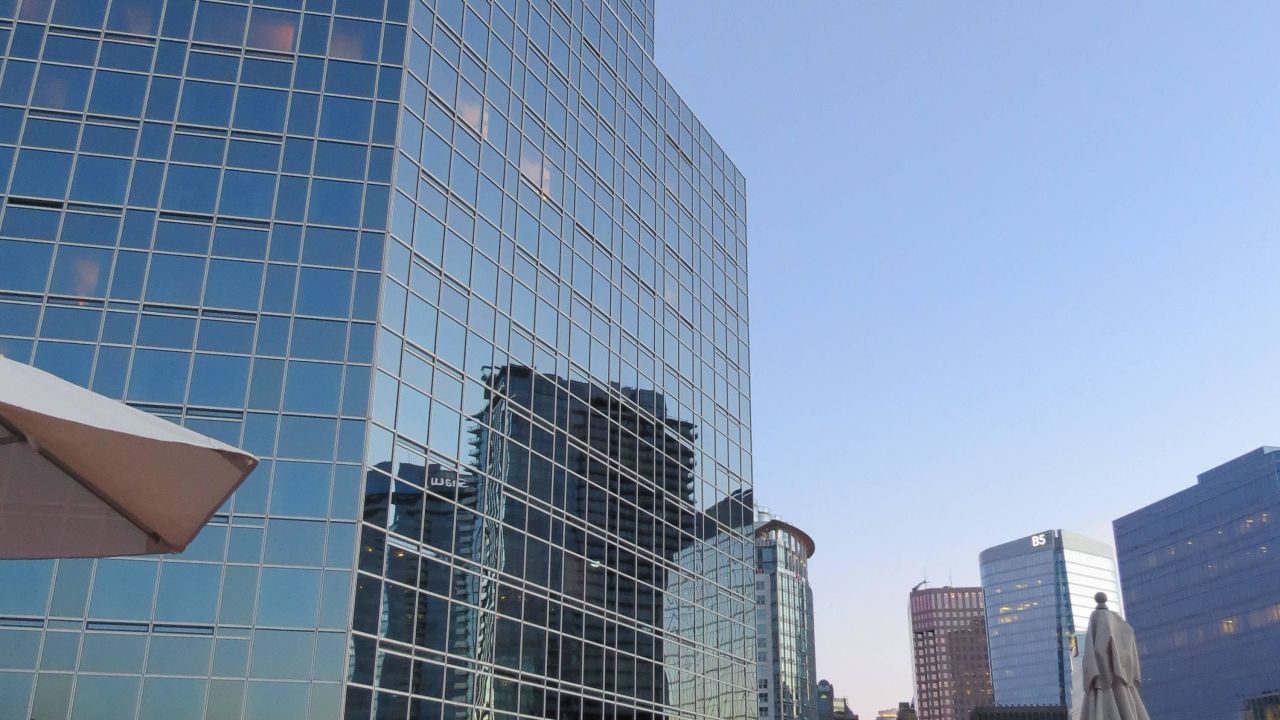 Pan Pacific Hotel-April 2025