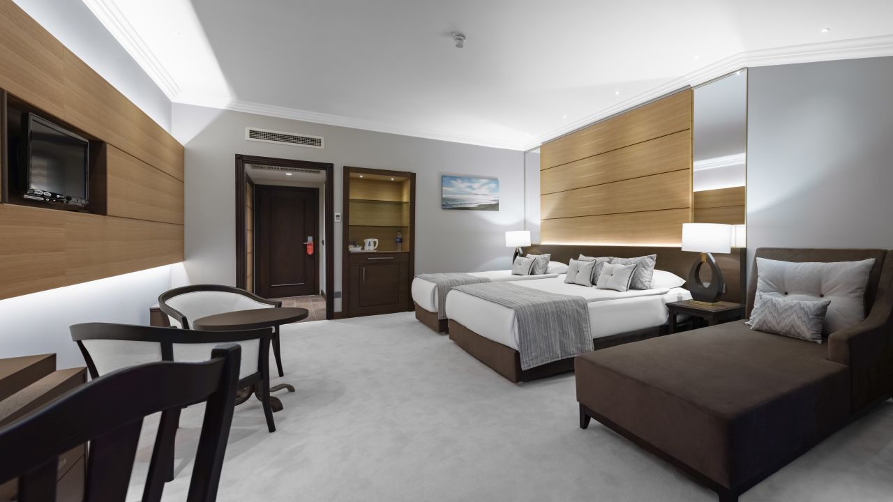 Papillon Belvil Hotel-Juni 2025