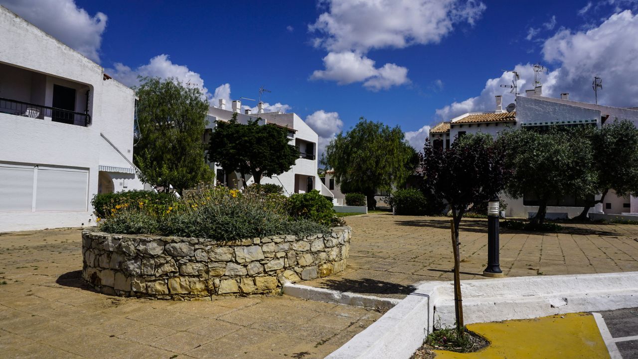 Pedras d'el Rei Hotel-Mai 2025