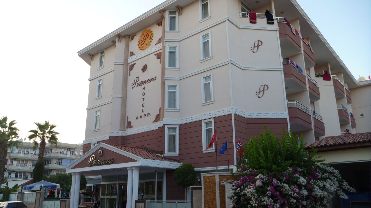 Pestana Cidadela Cascais Hotel-Mai 2024