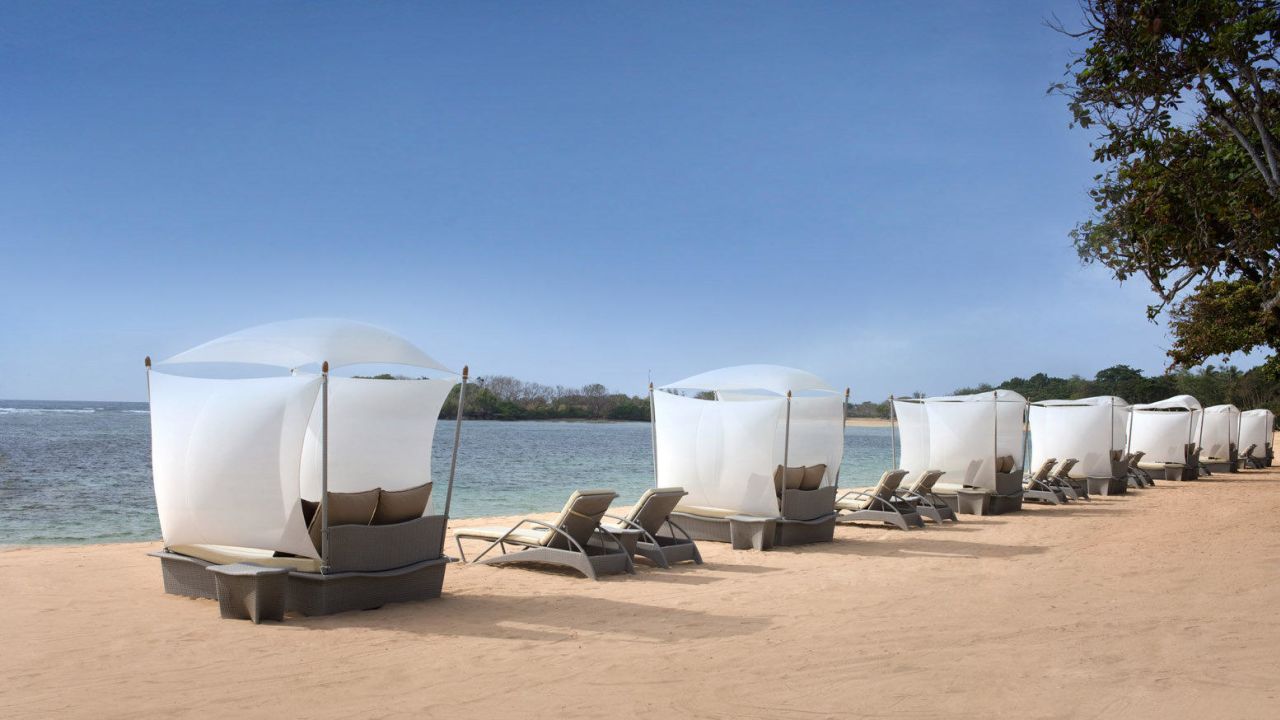Petradi Beach Lounge Hotel-Mai 2024