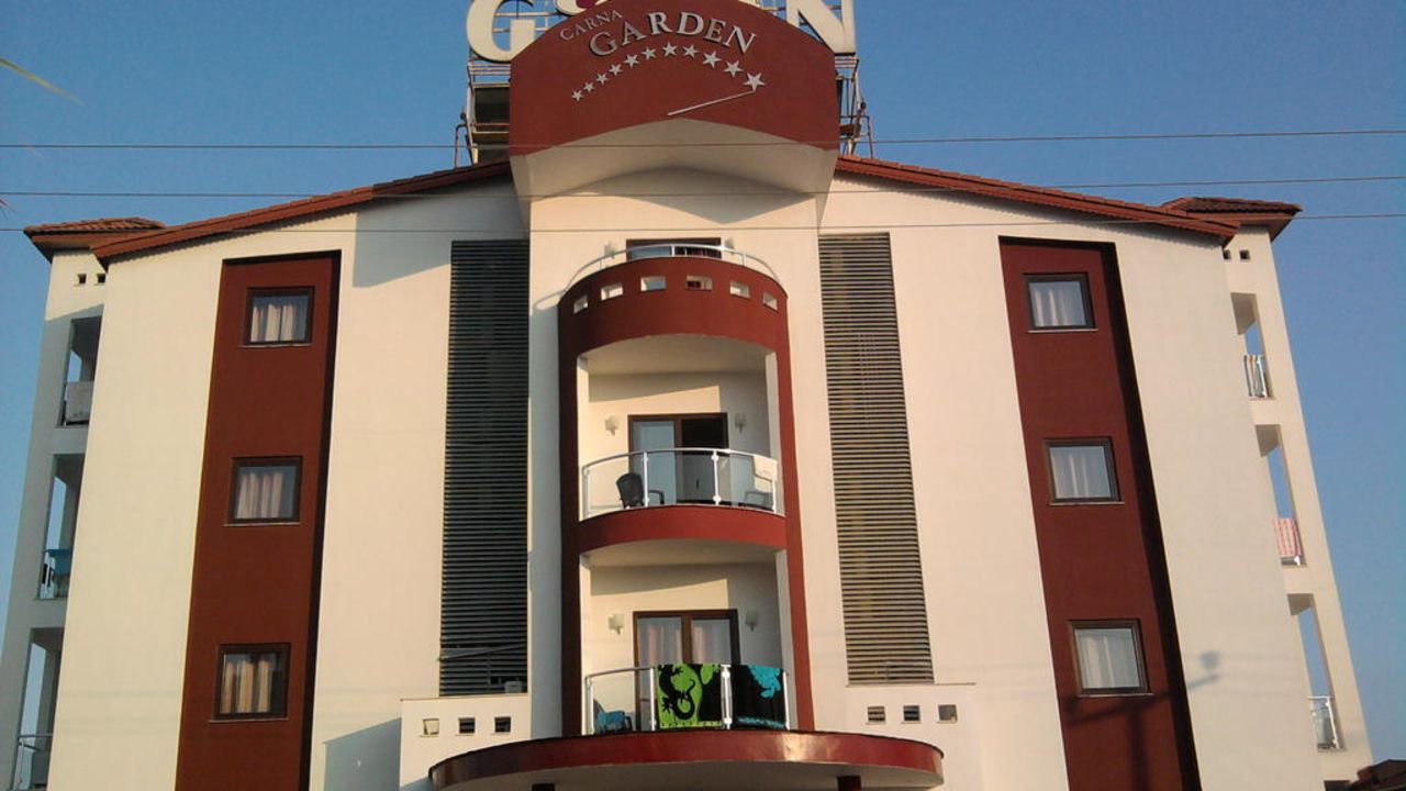 Pointe Plaza Hotel-Juni 2025