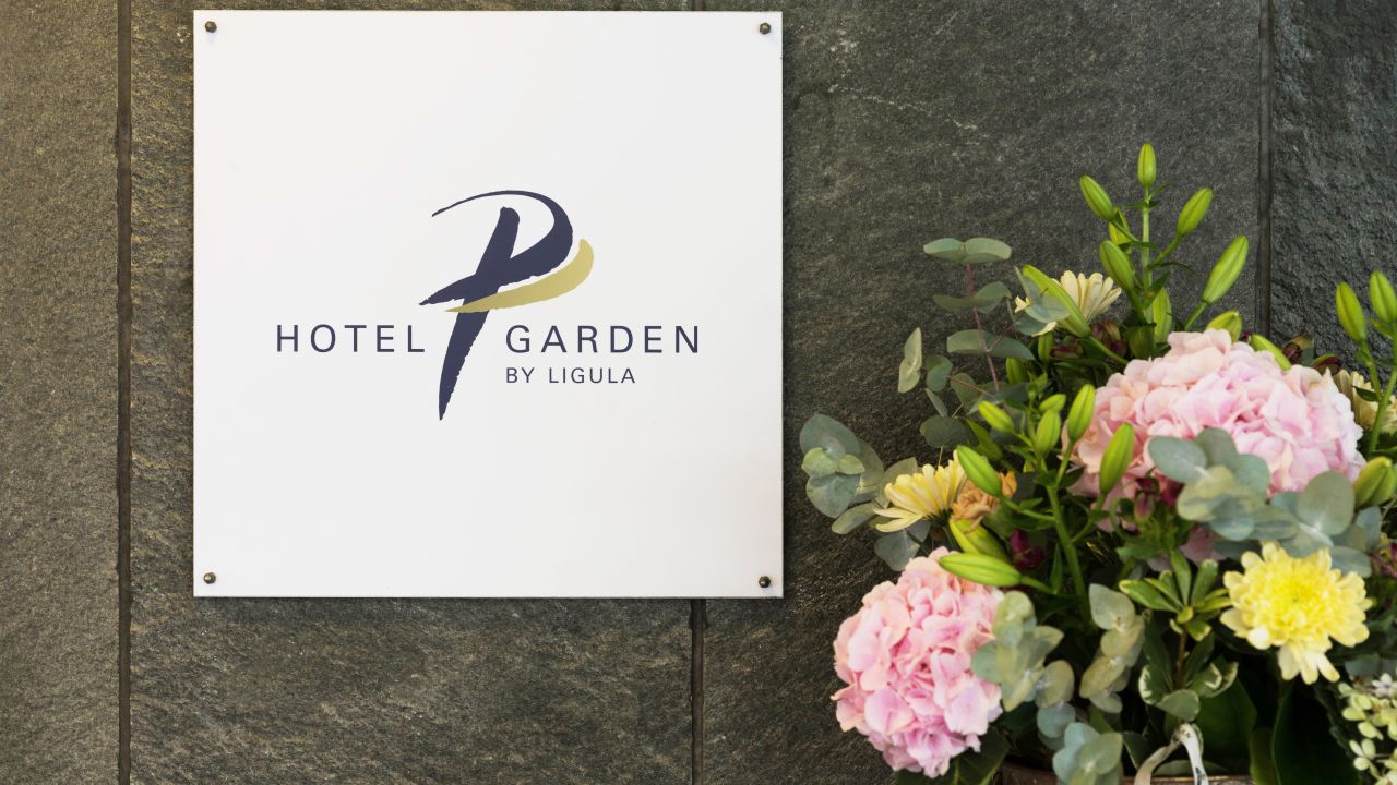 Profil- Garden Hotel-Mai 2024