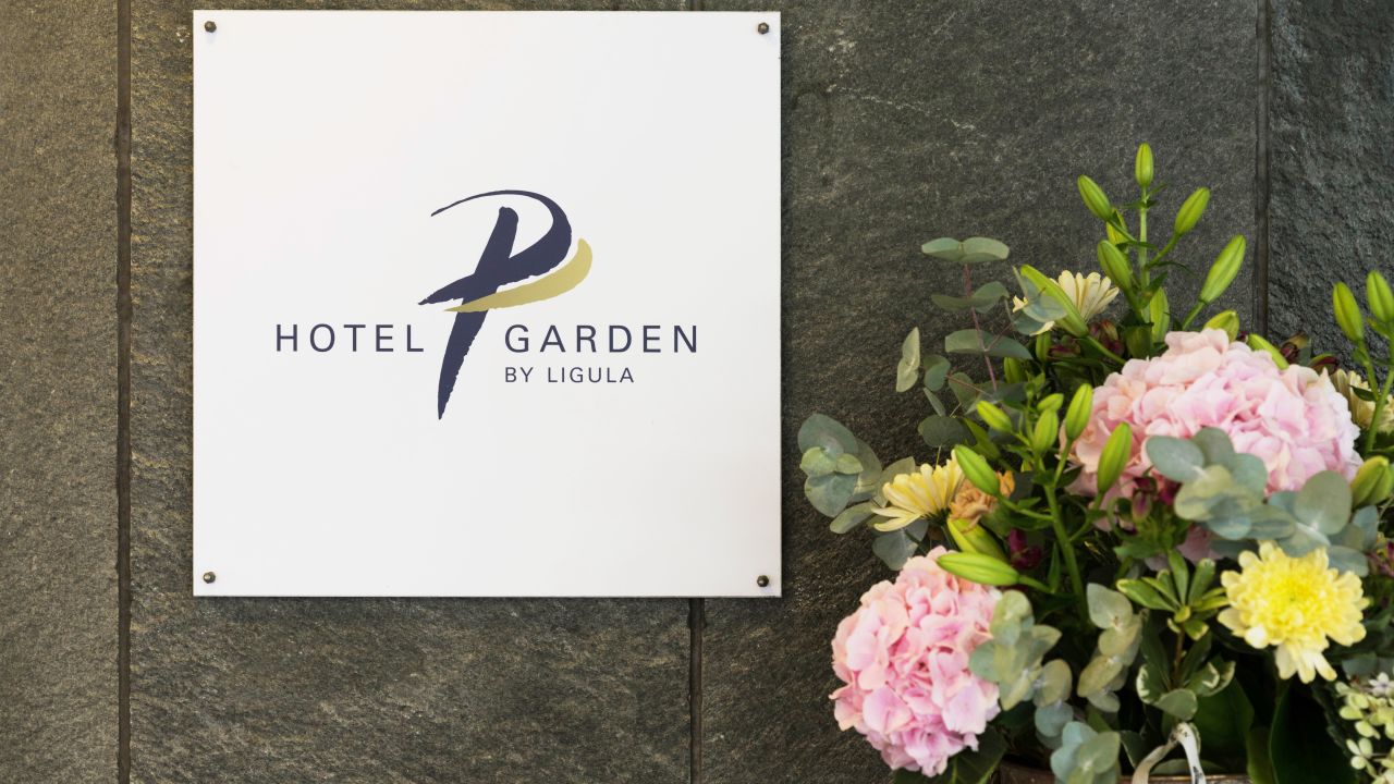 Profil- Garden Hotel-Juni 2025