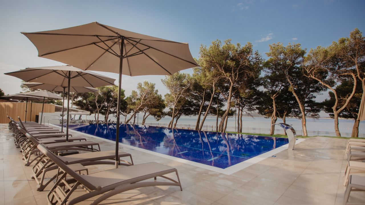 Punta Hotel-Juni 2025