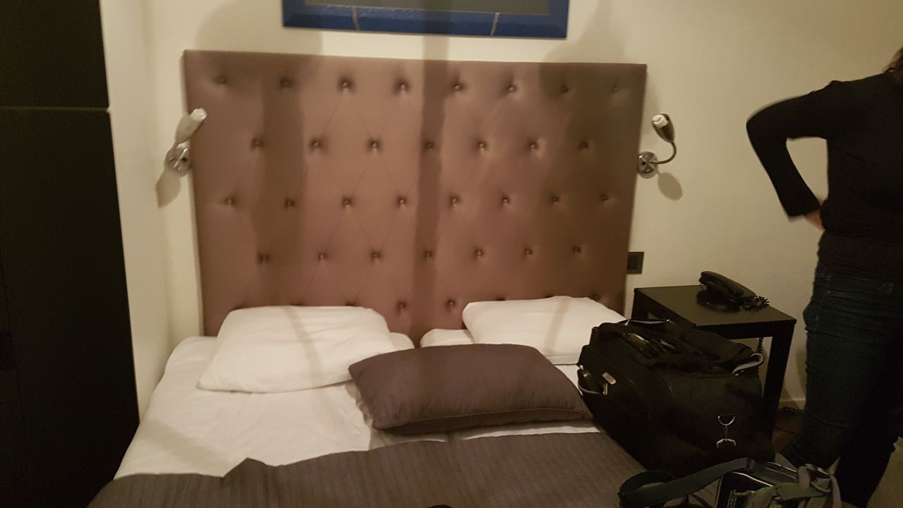 Quentin England Hotel-April 2025