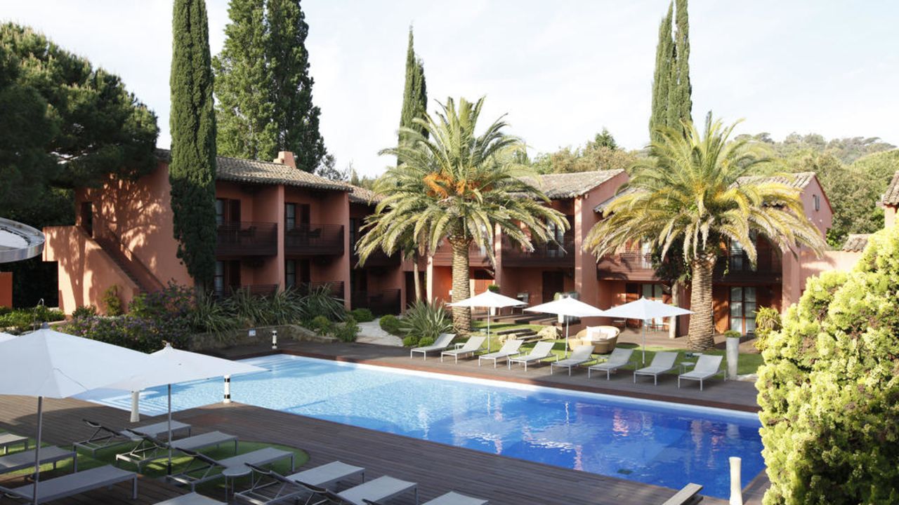 Residence Piccolo Hotel-Juni 2025