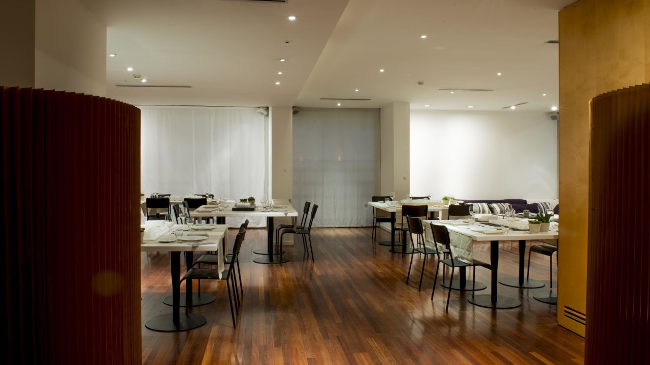 Ripa Roma Hotel-Mai 2025