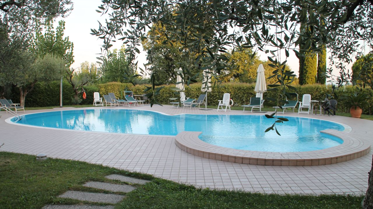 Riva Del Sole Hotel-Mai 2024