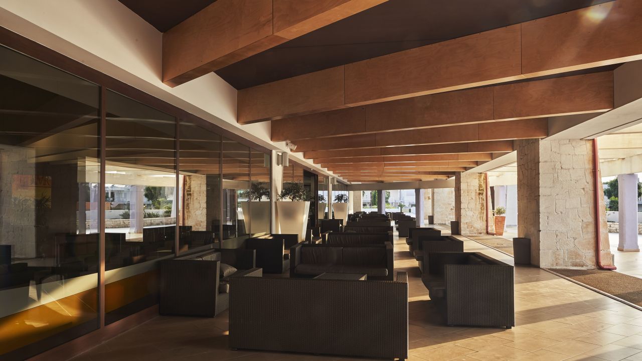 Riva Marina Resort - CDSHotels-April 2025