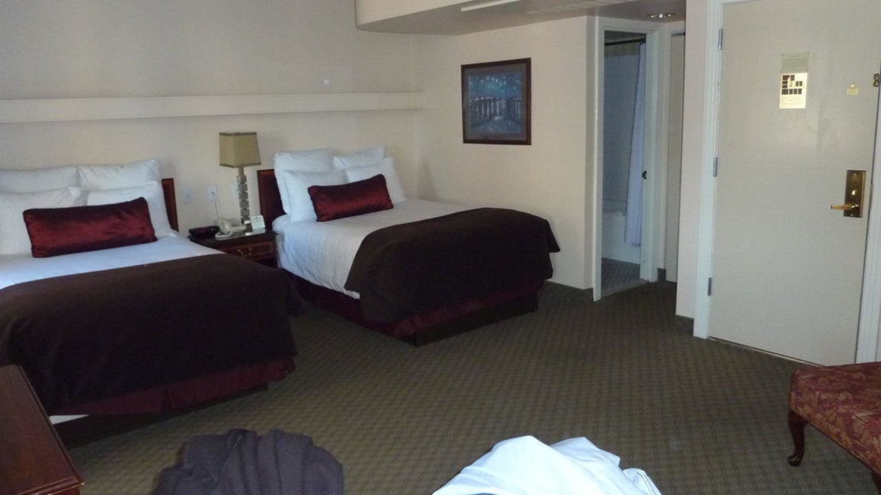 Roosevelt Hotel-April 2025