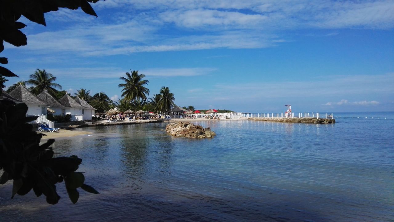 Royal Decameron Club Caribbean Hotel-Mai 2024