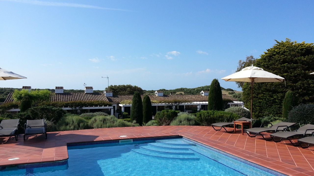 Rural Morvedra Nou Hotel-Juni 2025