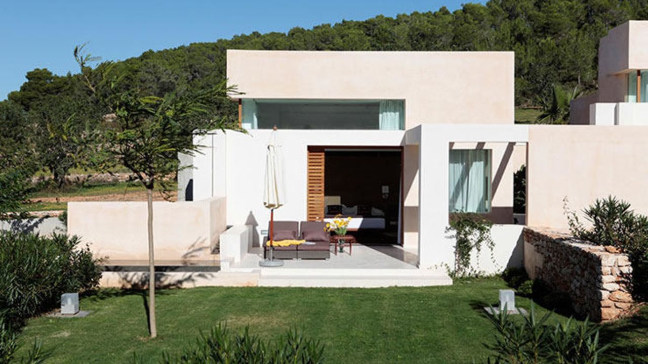 Rusticae Can Lluc, Boutique Country&Villas Hotel-Mai 2025